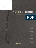 Arterritorio