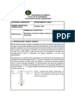 Practica - MAS - UNIVERSIDAD DE AMÉRICA PDF