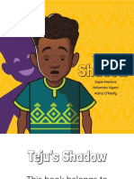 Tejus-Shadow en BookDash-FKB