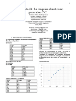 Informe Final 4