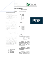 Informe Fisica Movimiento Oscilatorio Le