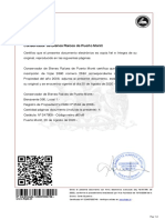 6I4G1v-fojas CL PDF