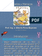 Peces y Mariscos 19