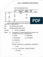 Thermo Solutions - Part81 PDF