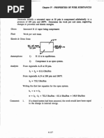 Thermo Solutions - Part91 PDF