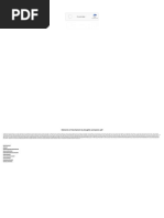 Elements of Mechanism by Doughtie and James PDF