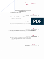 I..tu Darrg Ar.r.,l. LR'RG': Numbers