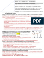 TSP1SP3Ch14T17-correction TP15 Calorimetrie