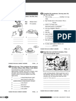 Unit Test 2 PDF