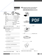 Unit Test 5 PDF