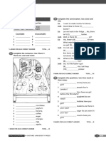 Unit Test 6 PDF