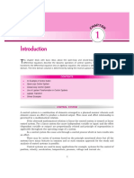 Chapter 1 Linear Control System BS Manke - pdf.K1SJePFI5hK6T0J1UXBlKJegiLdZXwZ4