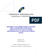 Fulltext01 PDF