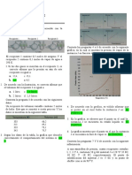 Prueba Saber Yeison Vanegas