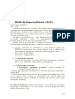 Libro U Mayor Moho PDF