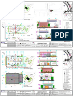 PL Muelle Pesquero Parte 01 Api-Zlo-31-15 PDF