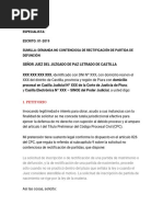 PDF Documento