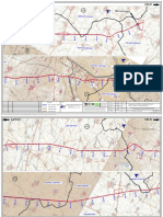 Writereaddata Online TOR 07 Feb 2020 124413973O5WHYU0QSOIMap (Haryana) DelhiKatraExp PDF