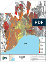 Evolucion Urbana de Santo Domingo 1496-1991 PDF