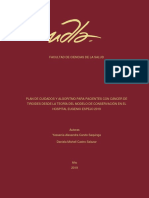 Udla Ec Tle 2019 02 PDF