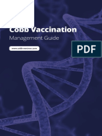 SMART Vaccination Reference PDF