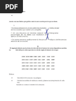 Cardona Lopez David Estadistica 10-1