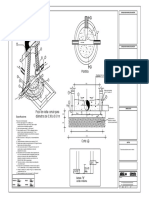 APL-7.1 Ti POZO DE VISITA COMUN-Model