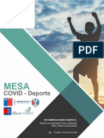 Mesa Covid Deporte FINAL - JUNIO 2020