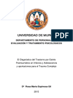 Trmeg PDF