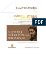 Cuadernosdeestepa04 PDF