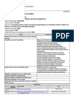 TRE-RJ - APEI Nº 0600020-74.2020.6.19.0204 (Promotoria Eleitoral Do RJ X Eduardo Paes e Outros)