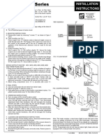 9822 Installation Instruction Afa 332 Series 101918 PDF