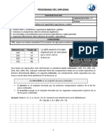 Ficha 2 Funciones I PDF