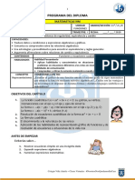 Ficha 4 Funciones Iii PDF