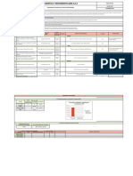 Programa de Epp