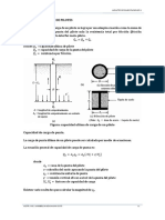 Tema 7