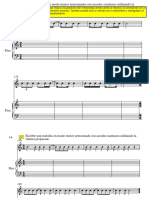 Clase 4 Armonía 2 PDF