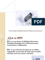 08.01 Bim