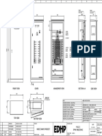 M Ac 3 - Layout PDF