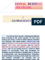 2020 9 3 1 What Is Globalization