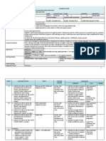 RPS Structure 3