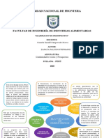 Elaboración de Presupuesto-Zapata