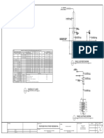 8 2-Storey-Res Acosta PDF