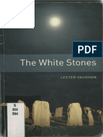 The White Stones PDF