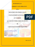 Caremark Investments LTD Business Plan - 11.02.2019 PDF