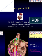 W2 Emergency ECG (DR Refli)