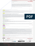 Wheelspace in Gas Turbine - Automation & Control Engineering Forum