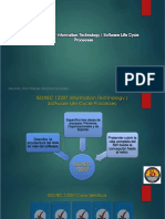 Iso 12207 PDF