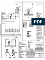 Auto Corner CNG DWG PDF