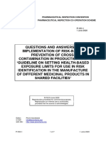 Pi 053 1 Hbel Qa PDF